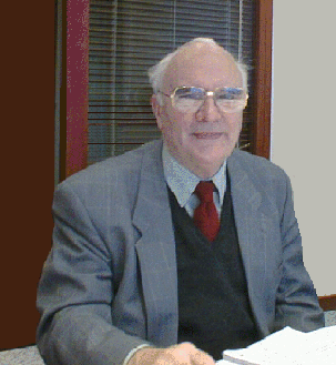 <span class="mw-page-title-main">Roger Thatcher</span> British statistician (1926–2010)