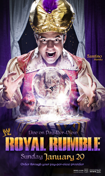 File:RoyalRumble2012.jpg