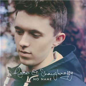 <span class="mw-page-title-main">No Name (Ryan O'Shaughnessy song)</span> 2012 single by Ryan OShaughnessy