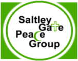 Saltley Gate Peace Group