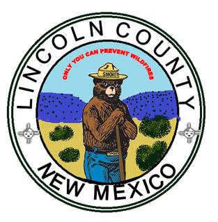 File:Seal of Lincoln County, New Mexico.png
