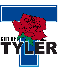 File:Seal of Tyler, Texas.png