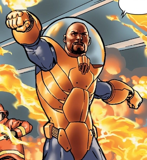 File:Steven Hudak (Earth-616) from Avengers Standoff Assault On Pleasant Hill Alpha Vol 1 1 001.jpg