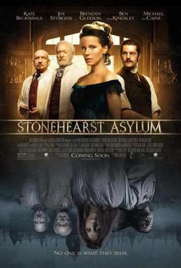 File:Stonehearst Asylum poster.jpg