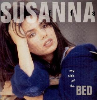 File:Susanna Hoffs my side of the bed single.jpg