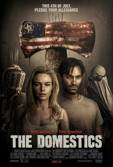 Image result for kate bosworth the domestics