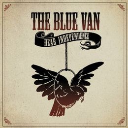 File:The blue van-Dear Independence.jpg