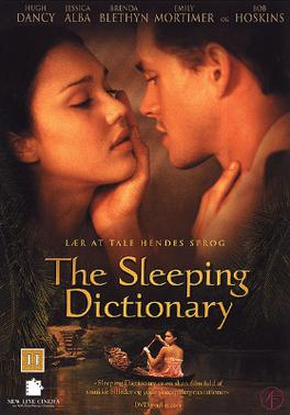 File:The sleeping dictionary poster.jpg