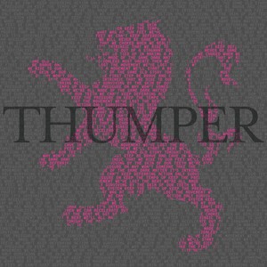 File:Thumper Enter Shikari.jpg
