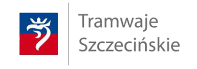 File:Trams in Szczecin.png