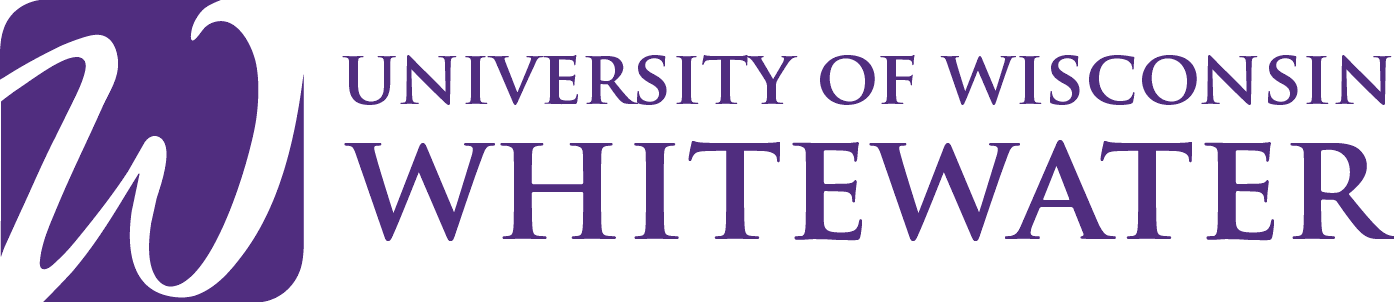 uw logo png