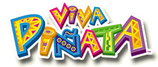 File:Viva Piñata logo.gif