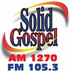 File:WCMR_SolidGospel127-105.3_logo.jpg