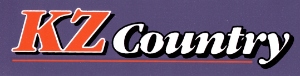 WKZV logo.jpg