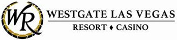 File:Westgate Las Vegas logo.jpg