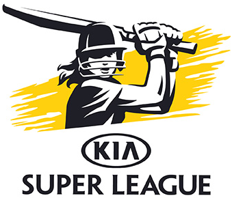 Pakistan Super League - Wikipedia