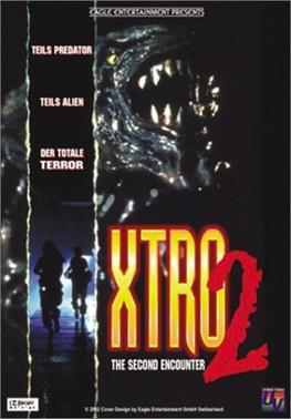 File:Xtro2.jpg