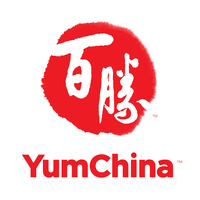 File:Yum China.png