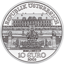 File:2002 Austria 10 Euro The Castle of Schlosshof front.jpg