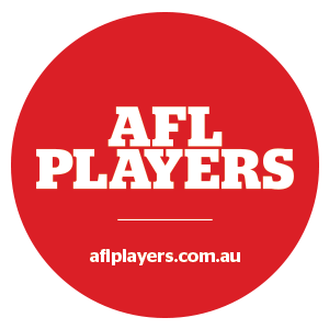 AFL Players Logo.png