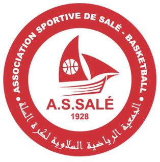 File:AS Salé (basketball club) (logo).png