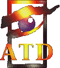 File:ATD Logo 2000.gif