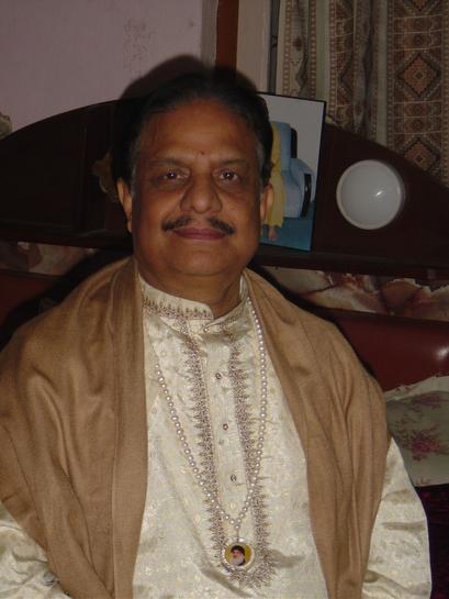 File:Acharya Shree OSHO Anand.jpg