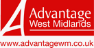 <span class="mw-page-title-main">Advantage West Midlands</span>