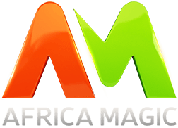 Africa Magic Collection of pay TV entertainment channels