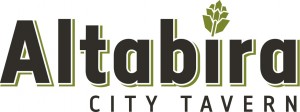 File:Altabira City Tavern logo.jpg