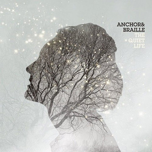 File:AnchorBrailleTheQuietLife.jpg