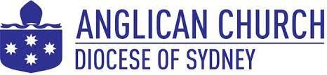 File:Anglican Diocese of Sydney logo 2.jpg