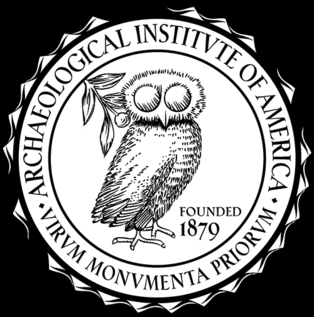 File:Archaeological Institute of America logo.png