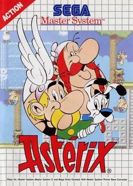 File:Asterix 1991 EU Cover.jpg