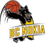 BC Nokia logotip