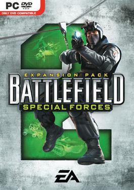 File:Battlefield2SF.jpg