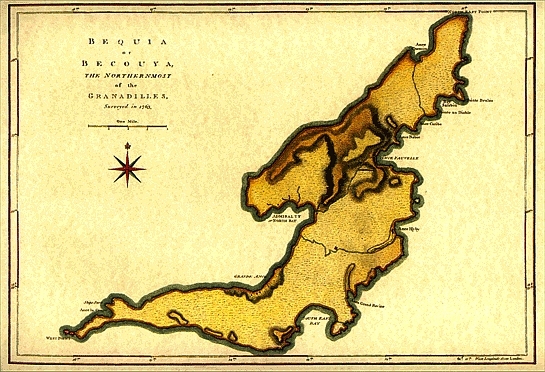 File:Becouya-Granadilles-map-1769.jpg