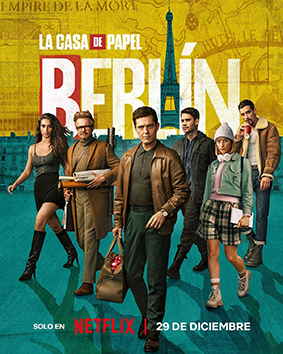 File:Berlin (Spanish TV series).jpg