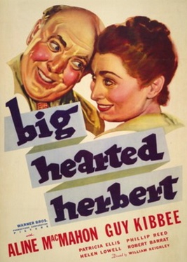 File:Big Hearted Herbert poster.jpg