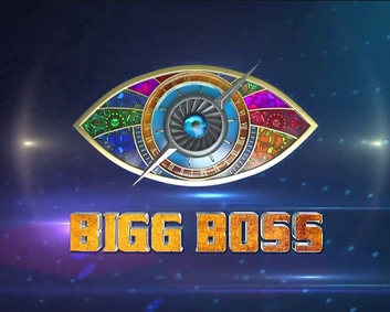 Bigg Boss (Tamil season 4) - Wikipedia