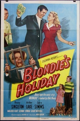 File:Blondie's Holiday.jpg