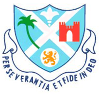 Victoria High School in Mahim,Mumbai - Best English Medium Schools