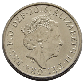 File:British 10 pence coin obverse 2016.png