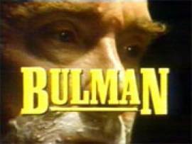 <i>Bulman</i>