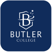 Butler kolleji logo.png