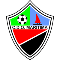 File:CD Orientación Marítima.png