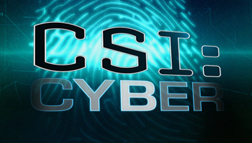 File:CSI-Cyber-Logo.jpg