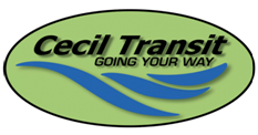 <span class="mw-page-title-main">Cecil Transit</span>