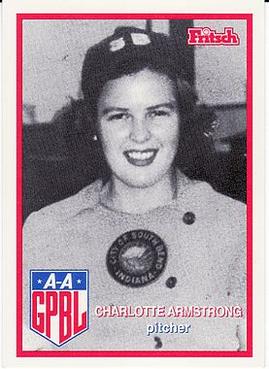 File:Charlotte Armstrong.jpg