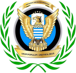 File:Coat of the Ambazonia Governing Council.png